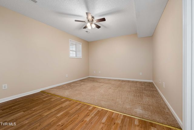 510 Mockingbird Place, Jonesborough, TN 37659