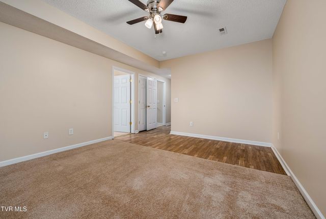 510 Mockingbird Place, Jonesborough, TN 37659