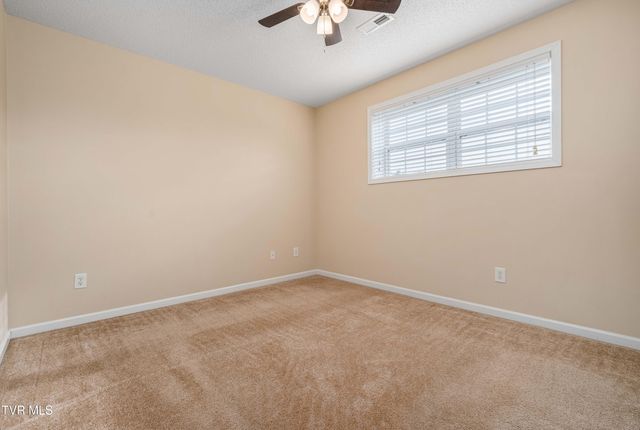 510 Mockingbird Place, Jonesborough, TN 37659