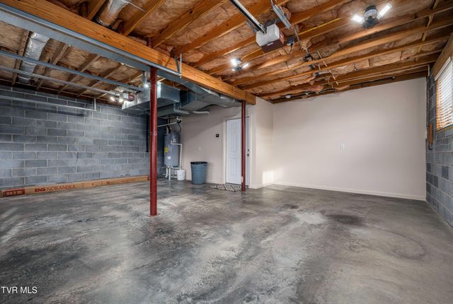 510 Mockingbird Place, Jonesborough, TN 37659