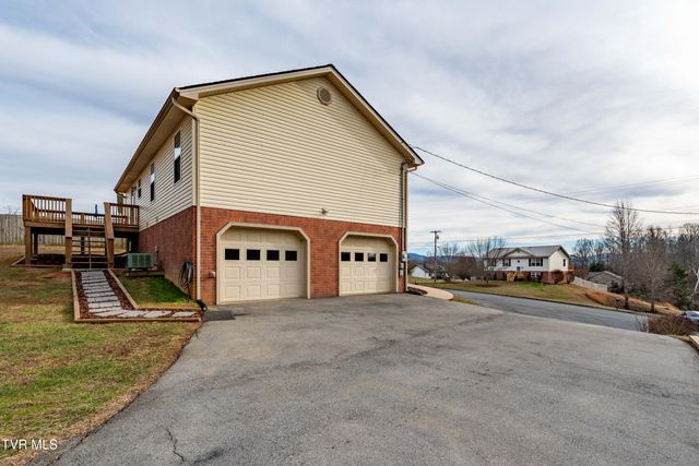 510 Mockingbird Place, Jonesborough, TN 37659