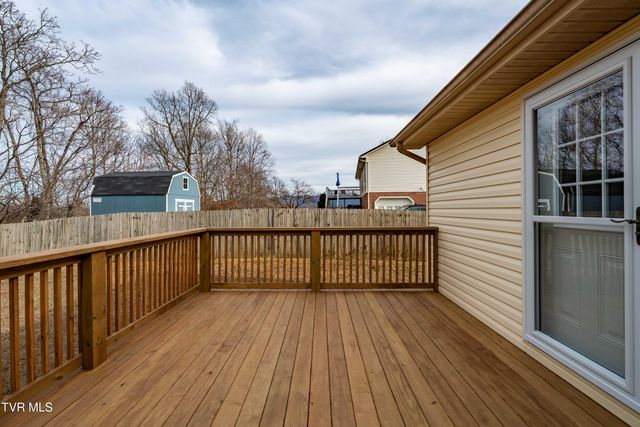 510 Mockingbird Place, Jonesborough, TN 37659