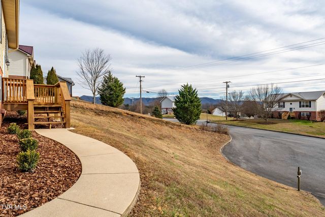 510 Mockingbird Place, Jonesborough, TN 37659