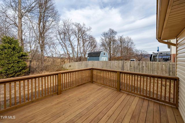 510 Mockingbird Place, Jonesborough, TN 37659