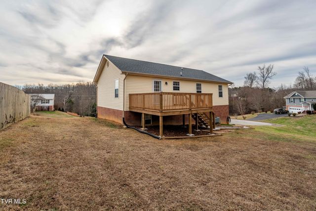 510 Mockingbird Place, Jonesborough, TN 37659
