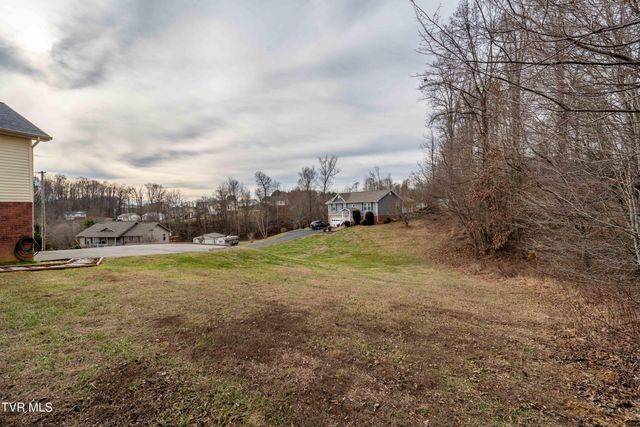 510 Mockingbird Place, Jonesborough, TN 37659