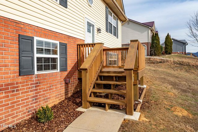 510 Mockingbird Place, Jonesborough, TN 37659