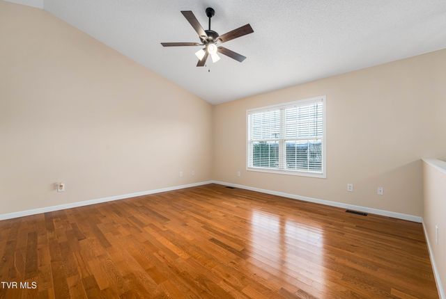 510 Mockingbird Place, Jonesborough, TN 37659