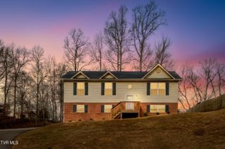 510 Mockingbird Place, Jonesborough, TN 37659