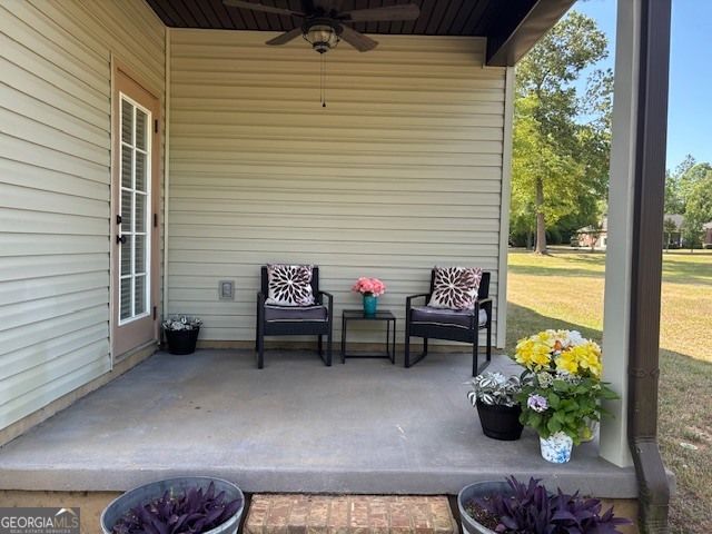 3403 Walker Creek Road, Hephzibah, GA 30815