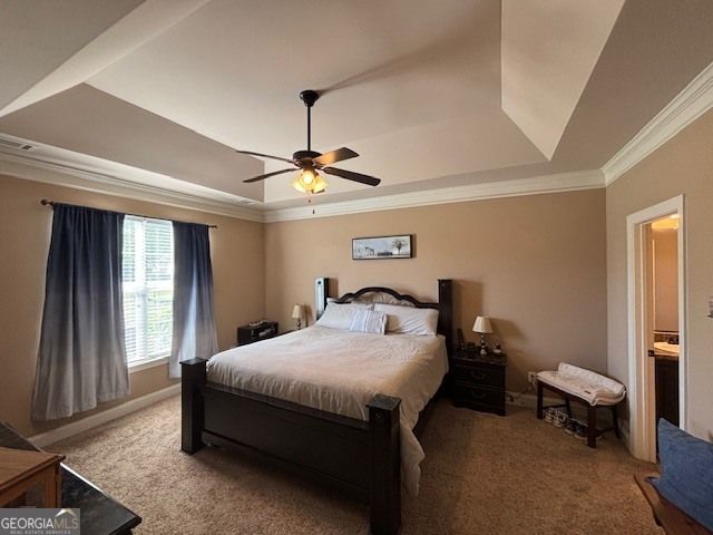 3403 Walker Creek Road, Hephzibah, GA 30815