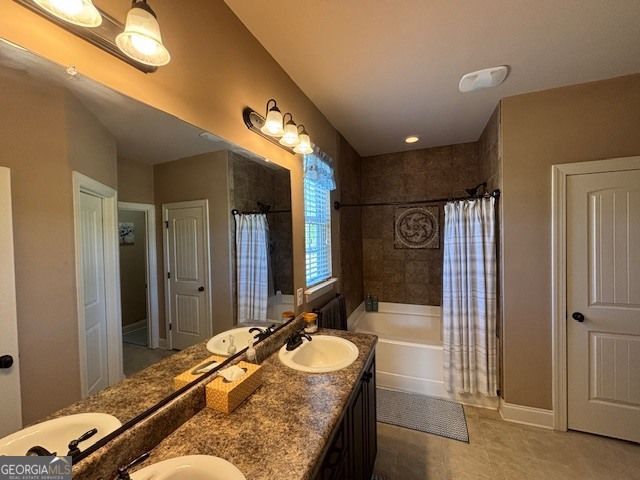 3403 Walker Creek Road, Hephzibah, GA 30815
