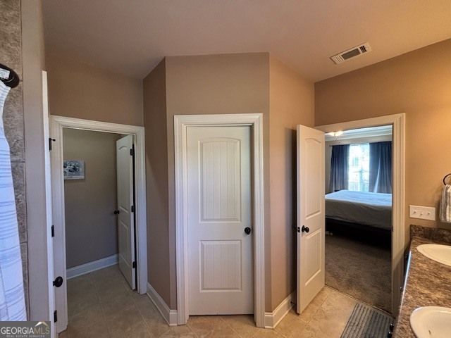 3403 Walker Creek Road, Hephzibah, GA 30815
