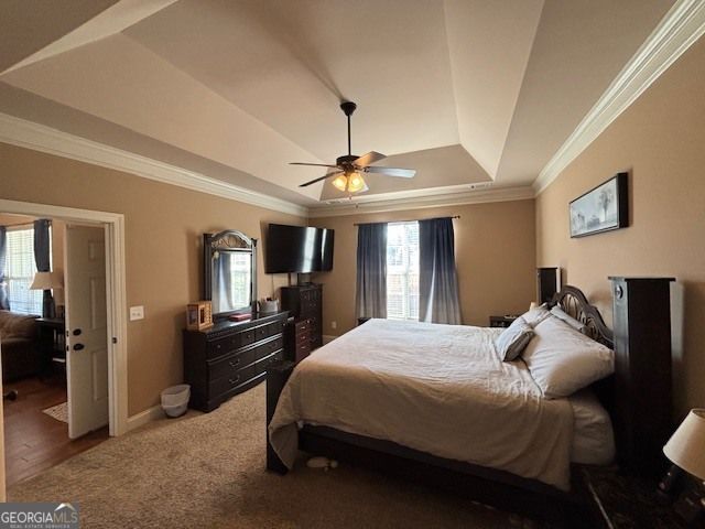 3403 Walker Creek Road, Hephzibah, GA 30815