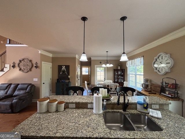 3403 Walker Creek Road, Hephzibah, GA 30815