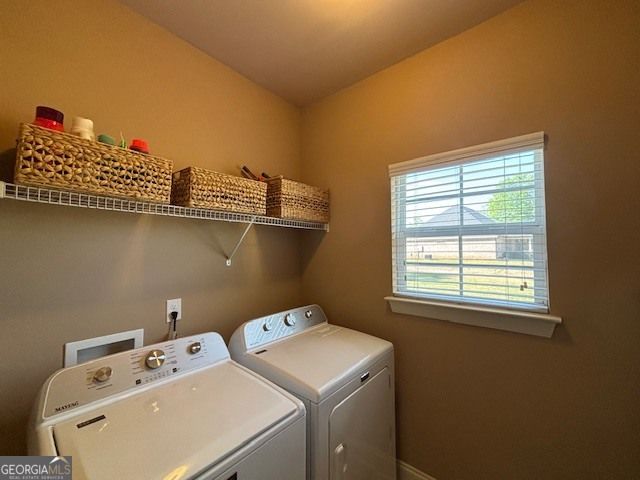 3403 Walker Creek Road, Hephzibah, GA 30815