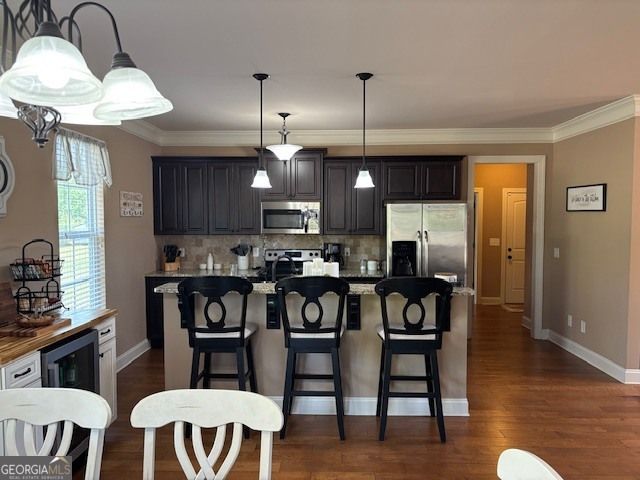 3403 Walker Creek Road, Hephzibah, GA 30815