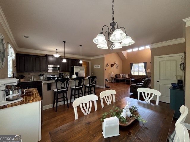 3403 Walker Creek Road, Hephzibah, GA 30815