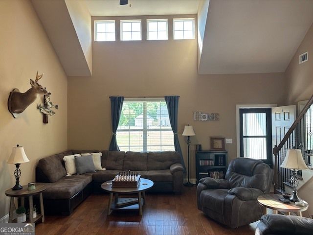 3403 Walker Creek Road, Hephzibah, GA 30815