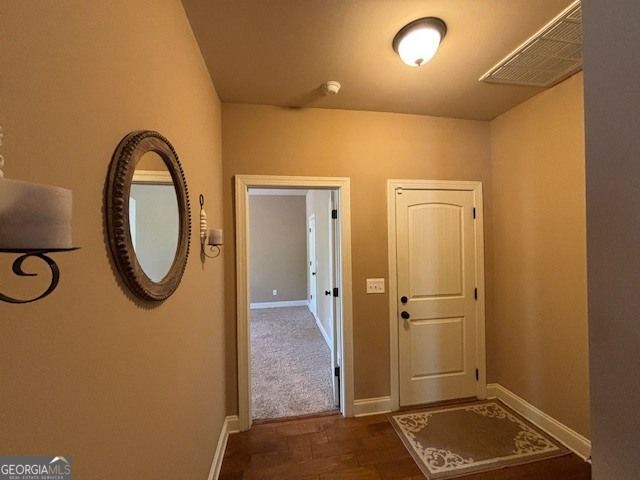 3403 Walker Creek Road, Hephzibah, GA 30815