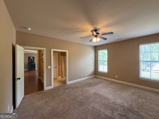3403 Walker Creek Road, Hephzibah, GA 30815