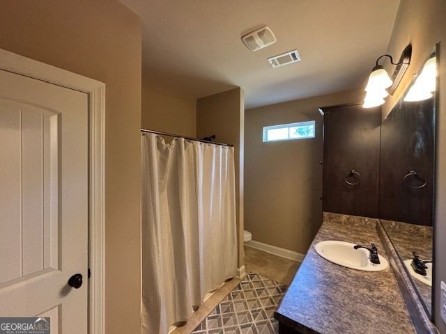 3403 Walker Creek Road, Hephzibah, GA 30815