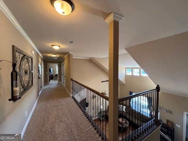 3403 Walker Creek Road, Hephzibah, GA 30815