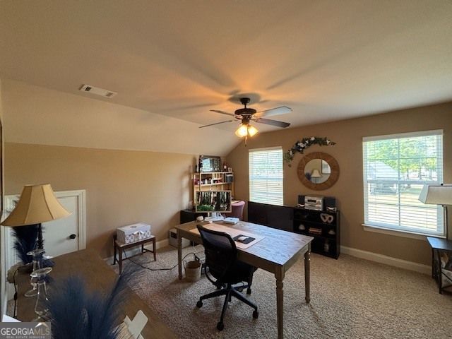 3403 Walker Creek Road, Hephzibah, GA 30815