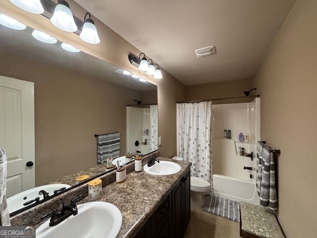 3403 Walker Creek Road, Hephzibah, GA 30815