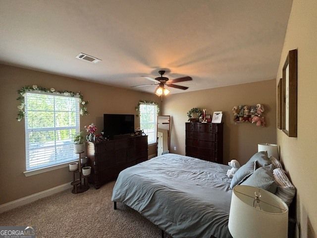 3403 Walker Creek Road, Hephzibah, GA 30815