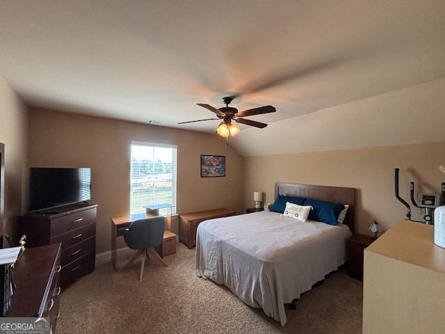 3403 Walker Creek Road, Hephzibah, GA 30815