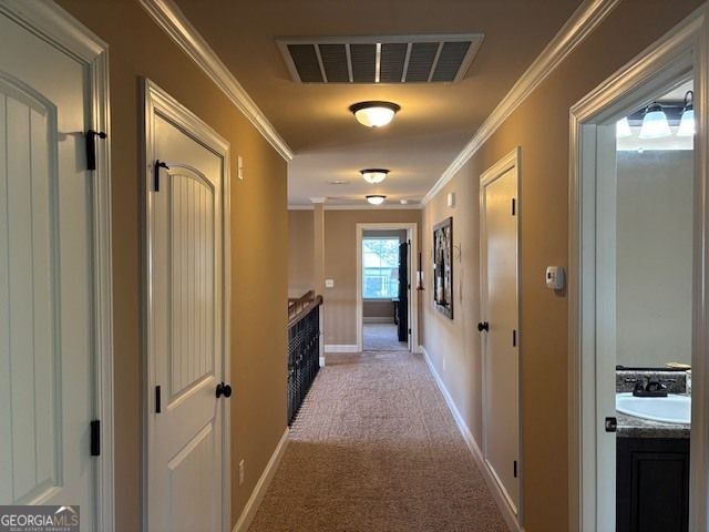 3403 Walker Creek Road, Hephzibah, GA 30815
