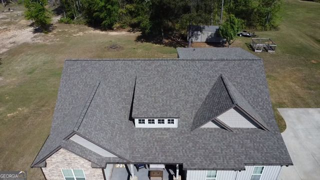 3403 Walker Creek Road, Hephzibah, GA 30815