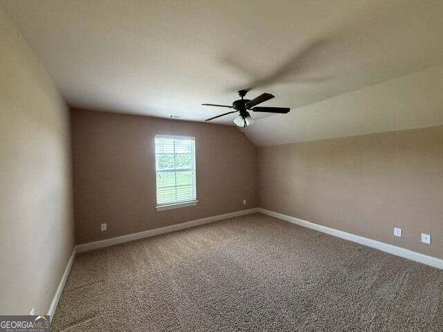 3403 Walker Creek Road, Hephzibah, GA 30815