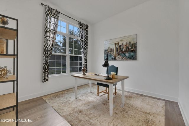 1810 WILD DUNES Circle, Orange Park, FL 32065