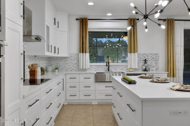 1810 WILD DUNES Circle, Orange Park, FL 32065