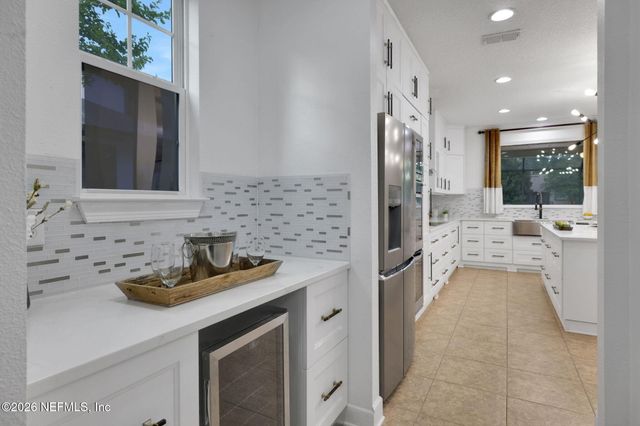 1810 WILD DUNES Circle, Orange Park, FL 32065