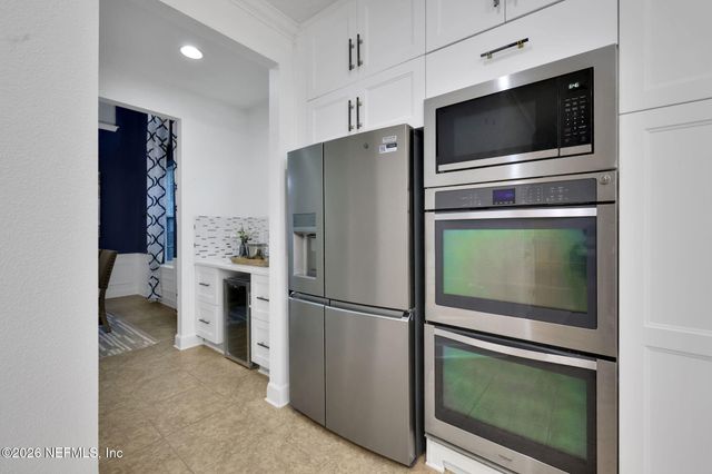 1810 WILD DUNES Circle, Orange Park, FL 32065