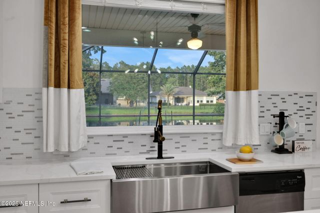 1810 WILD DUNES Circle, Orange Park, FL 32065