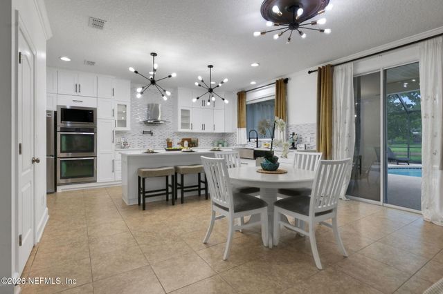 1810 WILD DUNES Circle, Orange Park, FL 32065