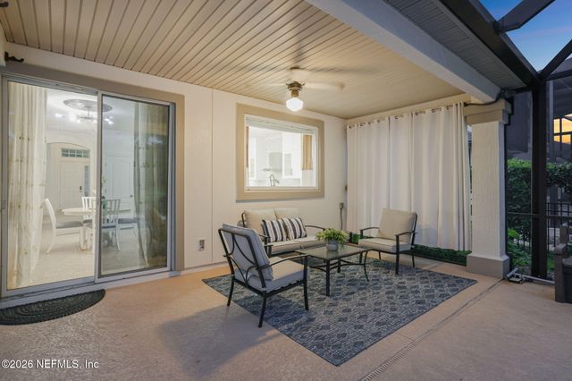 1810 WILD DUNES Circle, Orange Park, FL 32065