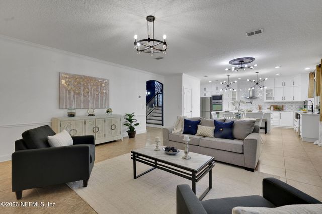 1810 WILD DUNES Circle, Orange Park, FL 32065