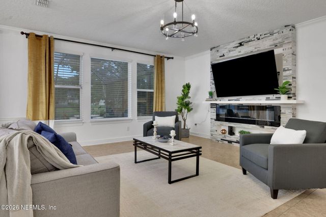 1810 WILD DUNES Circle, Orange Park, FL 32065