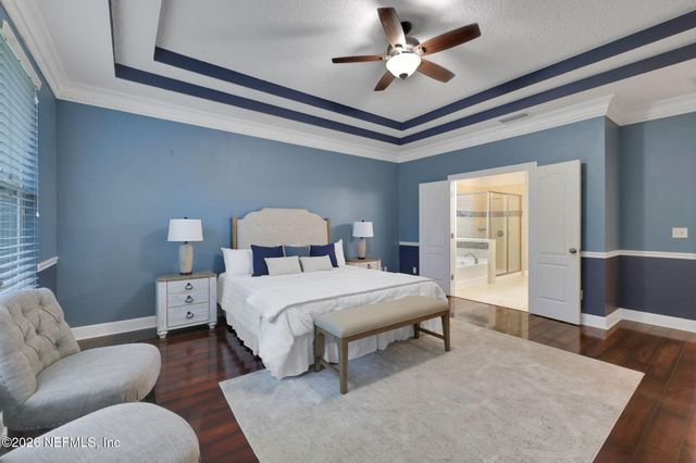 1810 WILD DUNES Circle, Orange Park, FL 32065