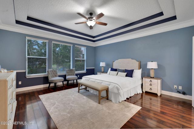 1810 WILD DUNES Circle, Orange Park, FL 32065