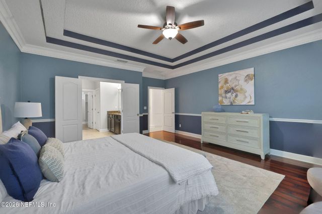 1810 WILD DUNES Circle, Orange Park, FL 32065