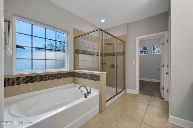 1810 WILD DUNES Circle, Orange Park, FL 32065