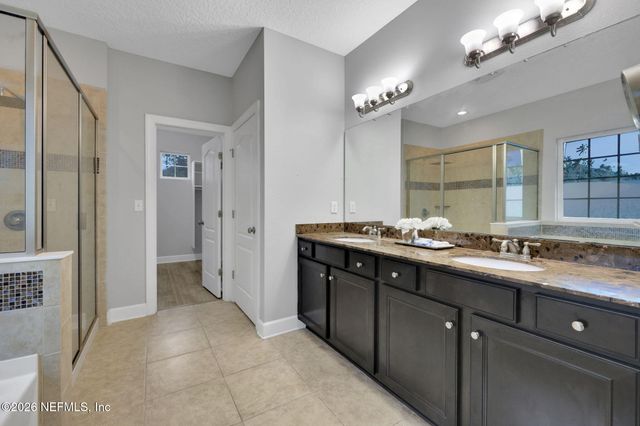 1810 WILD DUNES Circle, Orange Park, FL 32065