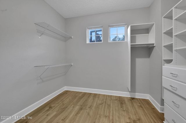 1810 WILD DUNES Circle, Orange Park, FL 32065