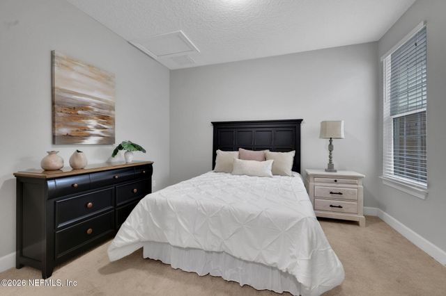 1810 WILD DUNES Circle, Orange Park, FL 32065